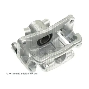 ADC445513 BLUE PRINT
