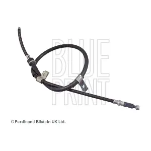 BLUE PRINT ADC44622