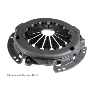 BLUE PRINT ADT33271N