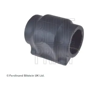 ADJ138021 BLUE PRINT