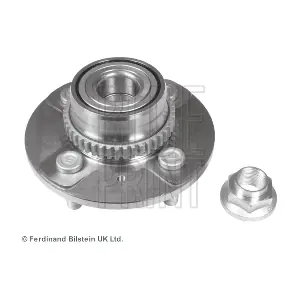 ADG08356 BLUE PRINT