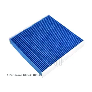 BLUE PRINT ADBP250031