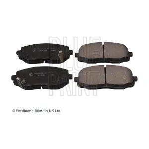 BLUE PRINT ADG04264