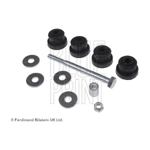 BLUE PRINT ADA108523