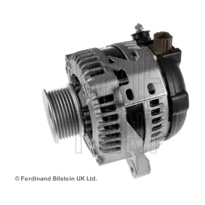 ADT311163 BLUE PRINT