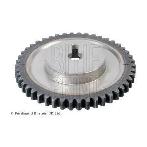 ADBP610147 BLUE PRINT