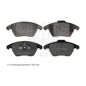 BLUE PRINT ADV184299