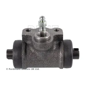 ADC44424 BLUE PRINT