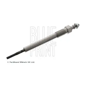 ADG01851 BLUE PRINT