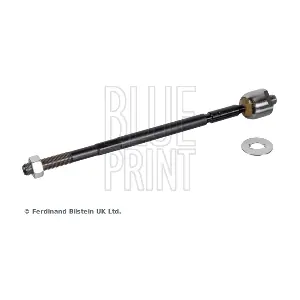 BLUE PRINT ADT38766