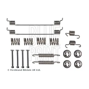 ADBP410071 BLUE PRINT