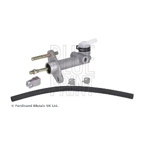 ADG034104 BLUE PRINT