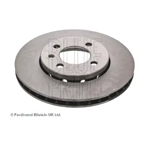 ADV184351 BLUE PRINT