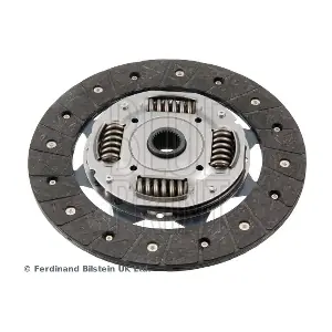 ADV183141 BLUE PRINT