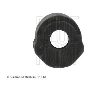 ADT38084 BLUE PRINT