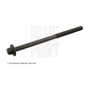 ADBP780047 BLUE PRINT