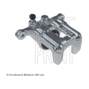 BLUE PRINT ADH245516