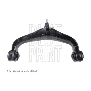 BLUE PRINT ADA108641