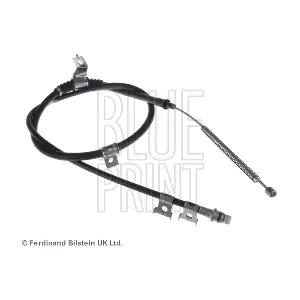 ADC446139 BLUE PRINT