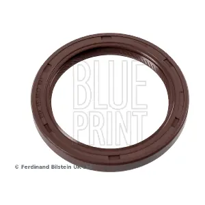 BLUE PRINT ADN16148