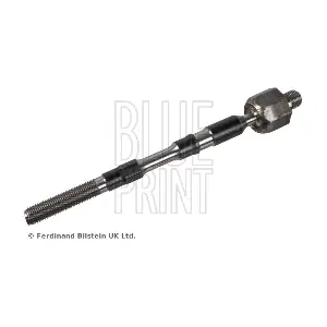 ADBP870011 BLUE PRINT