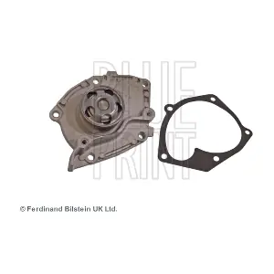 ADK89127 BLUE PRINT