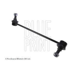 BLUE PRINT ADC48537