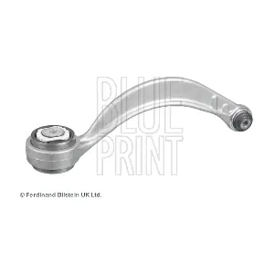 ADJ138604 BLUE PRINT