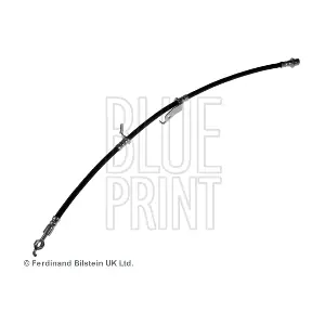 ADT353366 BLUE PRINT
