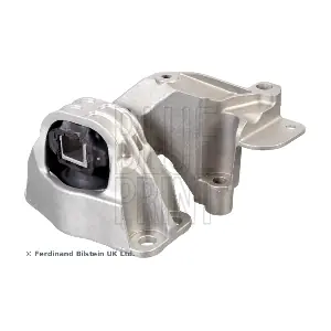 BLUE PRINT ADBP800271