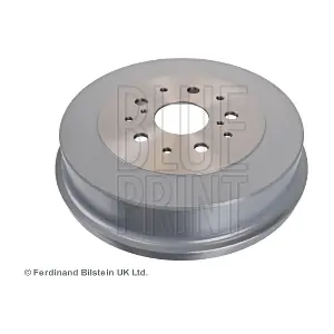 BLUE PRINT ADT34720