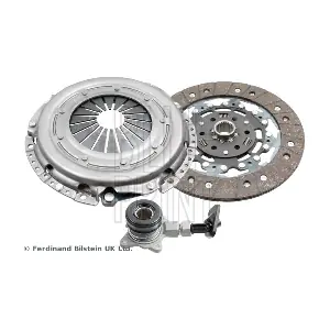 BLUE PRINT ADBP300064