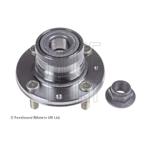 BLUE PRINT ADC48319