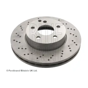 ADU174312 BLUE PRINT