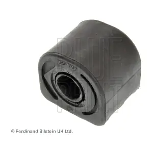 ADK88015 BLUE PRINT
