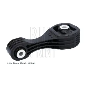 ADBP800484 BLUE PRINT