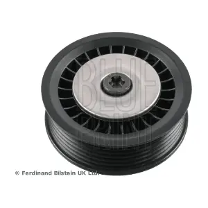 BLUE PRINT ADBP960044