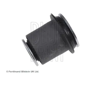 ADT38076 BLUE PRINT
