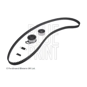 ADT37301 BLUE PRINT