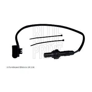 ADT370139 BLUE PRINT