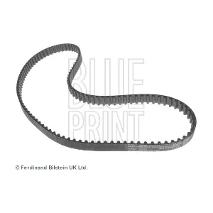 ADT37507 BLUE PRINT