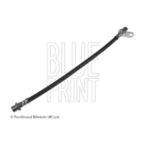 ADT353285 BLUE PRINT