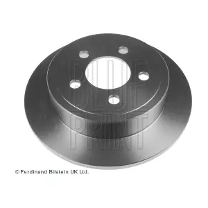 BLUE PRINT ADA104308