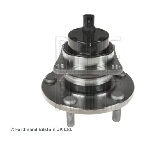 ADT38372 BLUE PRINT