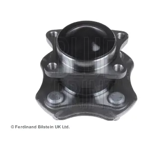 BLUE PRINT ADT38368