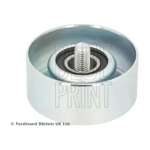 ADBP960074 BLUE PRINT