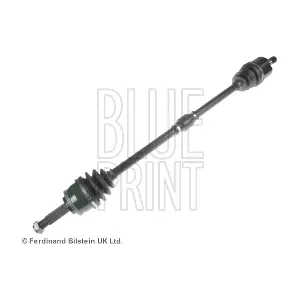 BLUE PRINT ADC489501