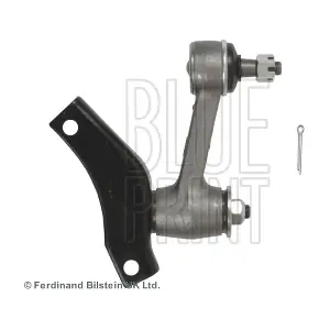ADC48738 BLUE PRINT