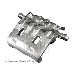 ADBP450074 BLUE PRINT