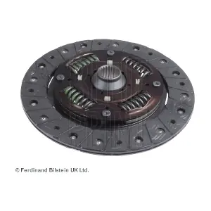 ADD63129 BLUE PRINT